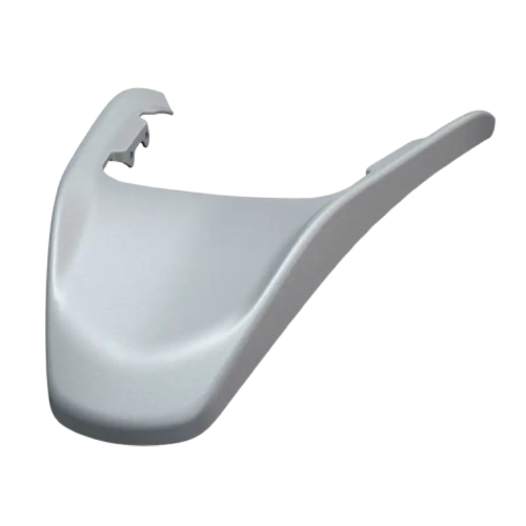 FTR_消光銀後土除